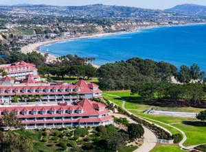Laguna Cliffs Marriott Resort | Lantern District