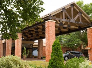 Arrowwood Resort Conference | Okoboji