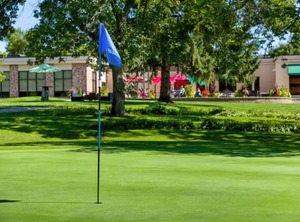 Arrowwood Resort Conference | Okoboji