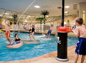 Arrowwood Resort Conference | Okoboji