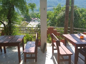 Skadar Accommodation | Virpazar