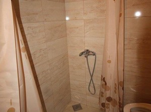 Skadar Accommodation | Virpazar