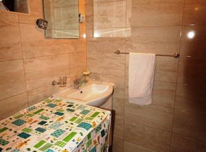 Skadar Accommodation | Virpazar