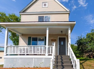 Bayview | Endion