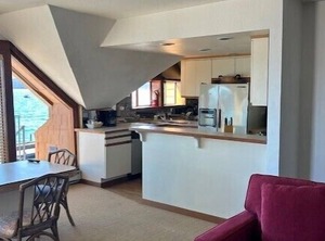 Vista Inn | Tahoe Vista