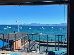 Vista Inn | Tahoe Vista