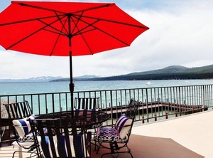 Vista Inn | Tahoe Vista