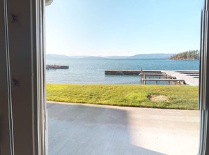 Springs Lakefront Bigfork | Polson