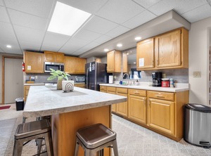 Lakeview Rental | Delhi