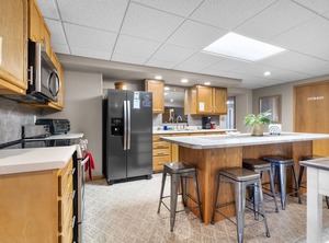 Lakeview Rental | Delhi