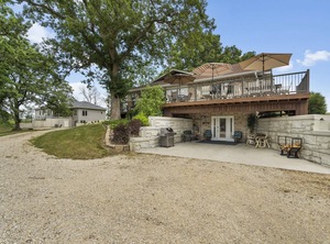 Lakeview Rental | Delhi