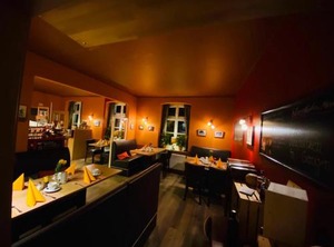 Landhaus Hammoor | Hammoor