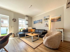 Landidyll Elmenhorst Wohnung | Kalkhorst