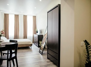 Lara Apartament | Lviv City Center