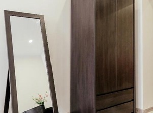 Lara Apartament | Lviv City Center