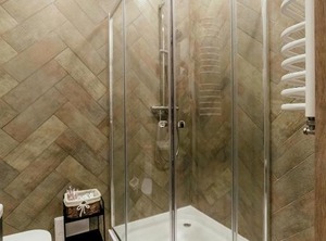 Lara Apartament | Lviv City Center