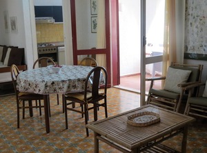 Residence Swimming Costa Smeralda | Cala Bitta