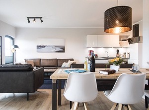 Gulfhof Dreybült Nesse | Dornum