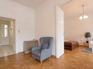 Wien | Josefstadt