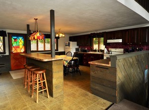 North Conway | Birch Hill