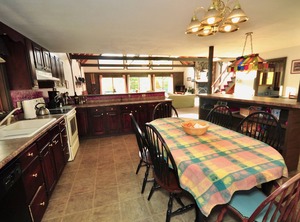 North Conway | Birch Hill