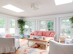 Cozy Located The Suburbs Of Richmond | Midlothian