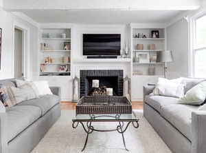 Cozy Located The Suburbs Of Richmond | Midlothian