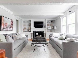 Cozy Located The Suburbs Of Richmond | Midlothian