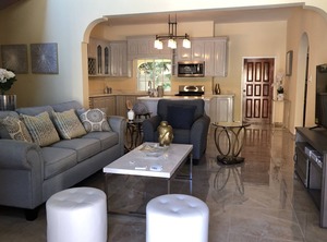 Cardiff Hall Apts Runaway Bay | Runaway Bay