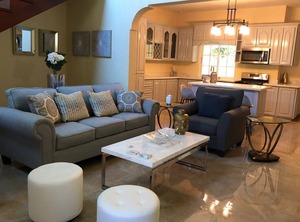 Cardiff Hall Apts Runaway Bay | Runaway Bay