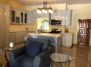Cardiff Hall Apts Runaway Bay | Runaway Bay