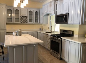 Cardiff Hall Apts Runaway Bay | Runaway Bay