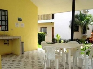 Las Torres Beaches Restaurants | Coco