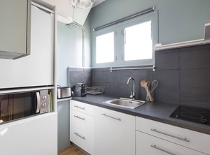 Gats | Mellinet