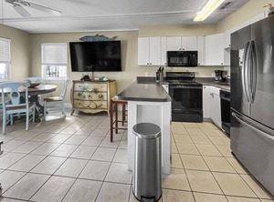 Beachcrest Santa Rosa Beach | SeaNest Village