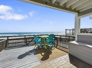 Beachcrest Santa Rosa Beach | SeaNest Village