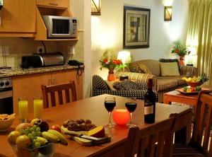 Legend Safaris Kruger Park Lodge | Hazyview