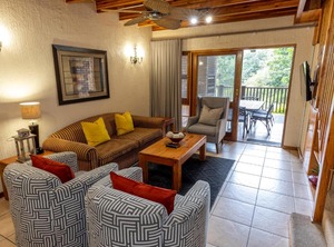 Legend Safaris Kruger Park Lodge | Hazyview