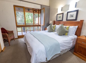 Legend Safaris Kruger Park Lodge | Hazyview