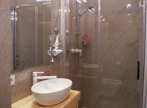 Leogrand Droho | Lviv City Center