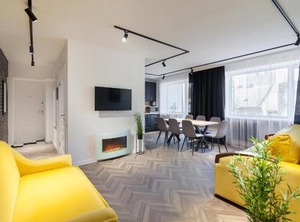 Svobody | Lviv City Center