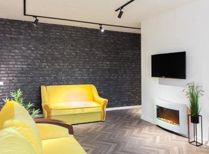 Svobody | Lviv City Center