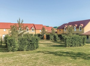 Montignac | Montignac