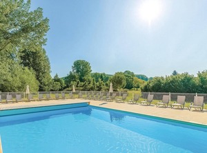 Montignac | Montignac