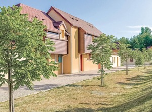 Montignac | Montignac