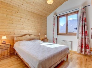 Les Césaries | Morzine