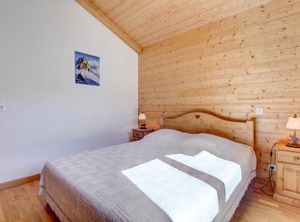 Les Césaries | Morzine