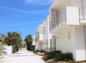 Lido Max Torre Lapillo | Torre Lapillo