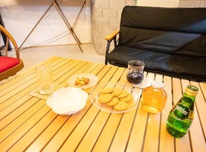 Days Hotel Stay | Ryuga Onsen