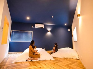 Days Hotel Stay | Ryuga Onsen